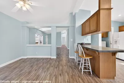 64 Acacia Court, Rohnert Park, CA 94928 - Photo 25