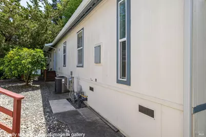 64 Acacia Court, Rohnert Park, CA 94928 - Photo 13