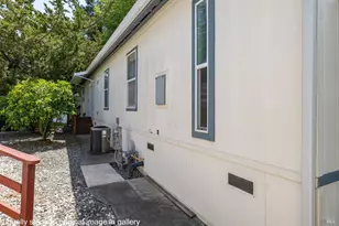 64 Acacia Ct, Rohnert Park, CA 94928 - Photo 13