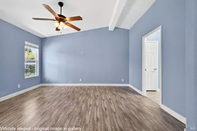 64 Acacia Court, Rohnert Park, CA 94928 - Photo 35