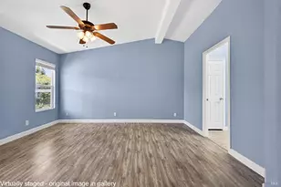 64 Acacia Ct, Rohnert Park, CA 94928 - Photo 35