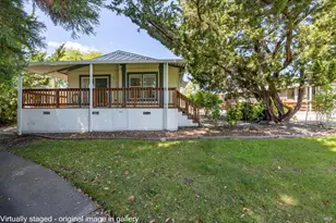 64 Acacia Ct, Rohnert Park, CA 94928 - Photo 1