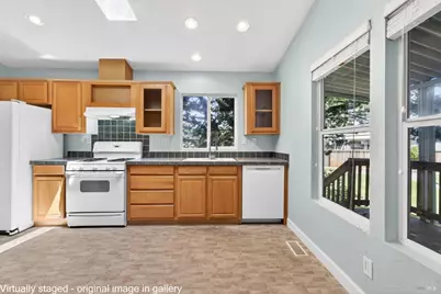 64 Acacia Court, Rohnert Park, CA 94928 - Photo 27