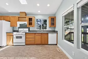 64 Acacia Ct, Rohnert Park, CA 94928 - Photo 27