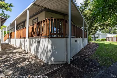 64 Acacia Court, Rohnert Park, CA 94928 - Photo 5