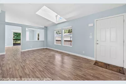 64 Acacia Court, Rohnert Park, CA 94928 - Photo 17