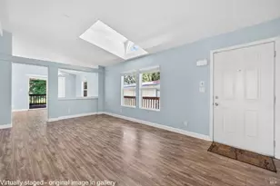 64 Acacia Ct, Rohnert Park, CA 94928 - Photo 17
