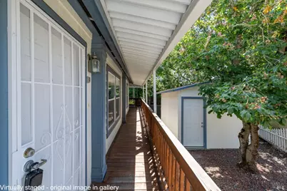 64 Acacia Court, Rohnert Park, CA 94928 - Photo 7