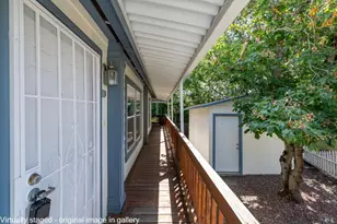 64 Acacia Ct, Rohnert Park, CA 94928 - Photo 7