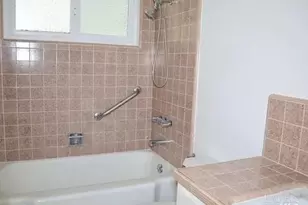 11 Chestnut Ave, San Rafael, CA 94901 - Photo 11