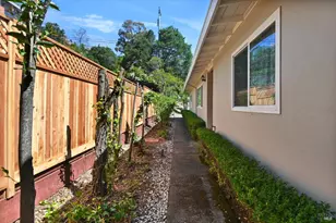 11 Chestnut Ave, San Rafael, CA 94901 - Photo 3