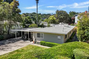 11 Chestnut Ave, San Rafael, CA 94901 - Photo 5
