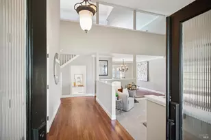 29 Andreas Cir, Novato, CA 94945 - Photo 3