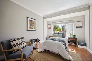 29 Andreas Cir, Novato, CA 94945 - Photo 37