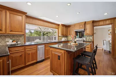 29 Andreas Circle, Novato, CA 94945 - Photo 19
