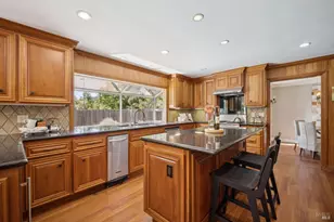 29 Andreas Cir, Novato, CA 94945 - Photo 19