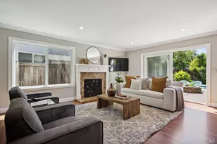 29 Andreas Cir, Novato, CA 94945 - Photo 13