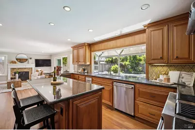 29 Andreas Circle, Novato, CA 94945 - Photo 21