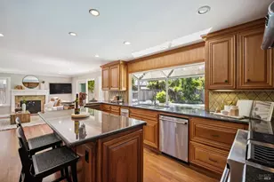 29 Andreas Cir, Novato, CA 94945 - Photo 21