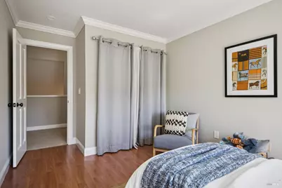 29 Andreas Circle, Novato, CA 94945 - Photo 39