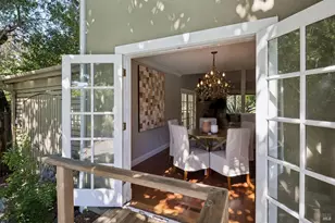 29 Andreas Cir, Novato, CA 94945 - Photo 9