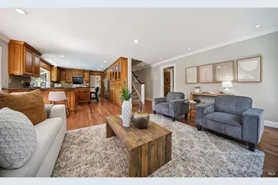 29 Andreas Circle, Novato, CA 94945 - Photo 15