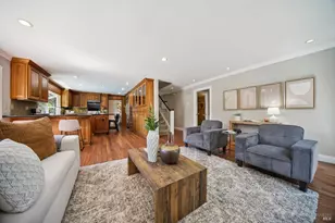 29 Andreas Cir, Novato, CA 94945 - Photo 15