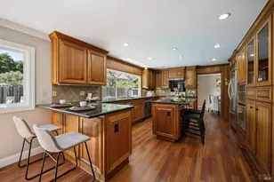 29 Andreas Cir, Novato, CA 94945 - Photo 17