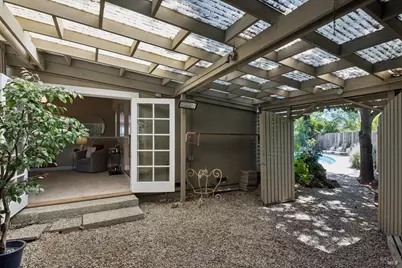 29 Andreas Circle, Novato, CA 94945 - Photo 11