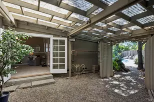 29 Andreas Cir, Novato, CA 94945 - Photo 11