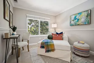 29 Andreas Cir, Novato, CA 94945 - Photo 27