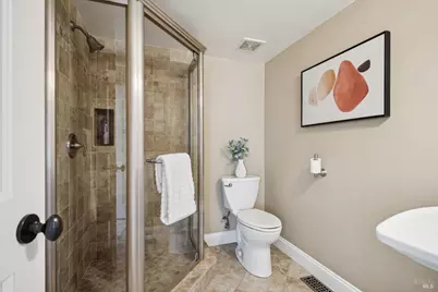 29 Andreas Circle, Novato, CA 94945 - Photo 25