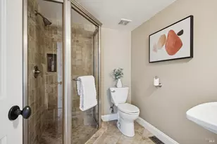 29 Andreas Cir, Novato, CA 94945 - Photo 25