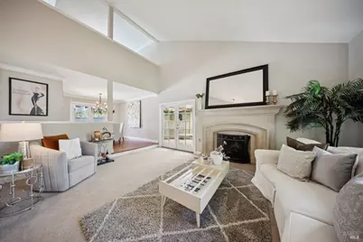 29 Andreas Circle, Novato, CA 94945 - Photo 5