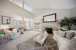 29 Andreas Cir, Novato, CA 94945 - Photo 5