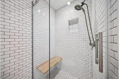 29 Andreas Circle, Novato, CA 94945 - Photo 33