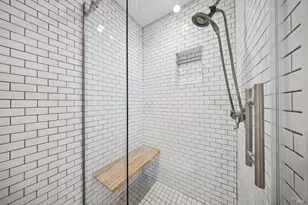 29 Andreas Cir, Novato, CA 94945 - Photo 33