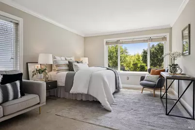 29 Andreas Circle, Novato, CA 94945 - Photo 29