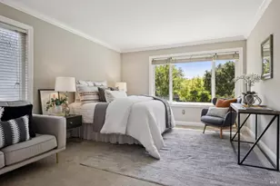 29 Andreas Cir, Novato, CA 94945 - Photo 29