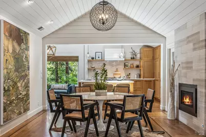 133 Ward Street, Larkspur, CA 94939 - Photo 11