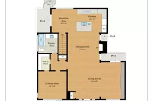 133 Ward St, Larkspur, CA 94939 - Photo 75