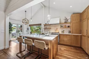 133 Ward St, Larkspur, CA 94939 - Photo 15