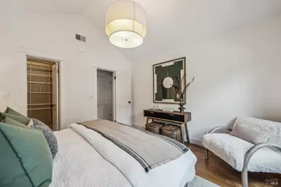 133 Ward Street, Larkspur, CA 94939 - Photo 35