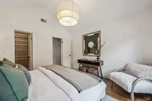 133 Ward St, Larkspur, CA 94939 - Photo 35