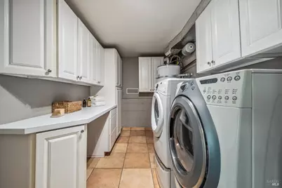 133 Ward Street, Larkspur, CA 94939 - Photo 49