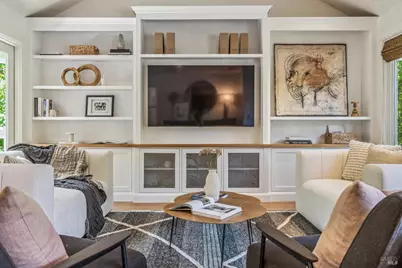 133 Ward Street, Larkspur, CA 94939 - Photo 7