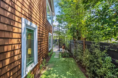 133 Ward Street, Larkspur, CA 94939 - Photo 65