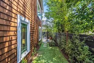 133 Ward St, Larkspur, CA 94939 - Photo 65