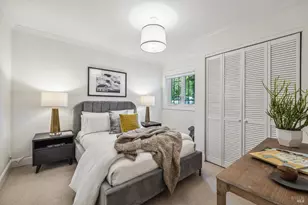 133 Ward St, Larkspur, CA 94939 - Photo 51