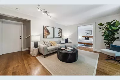 133 Ward Street, Larkspur, CA 94939 - Photo 41